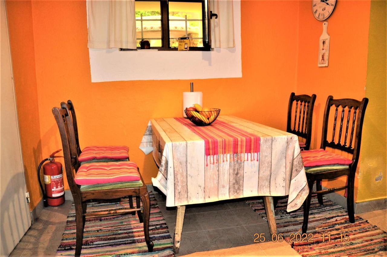 Social Guest House Sofia Exterior photo